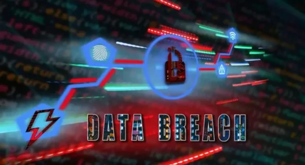 Understanding the Official Nintendo Data Breach Statement: What You Need to Know