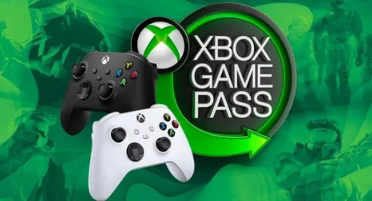Your Ultimate Guide to Xbox Game Pass: Plans, Benefits, and Top Games